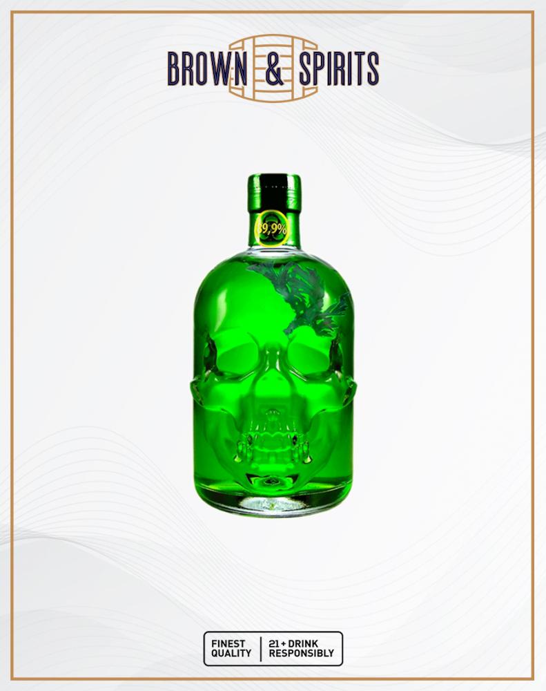 https://brownandspirits.com/assets/images/product/absinthe-green-head-liqueur-500-ml/small_Absinthe Green Head Liqueur 500 ml.jpg
